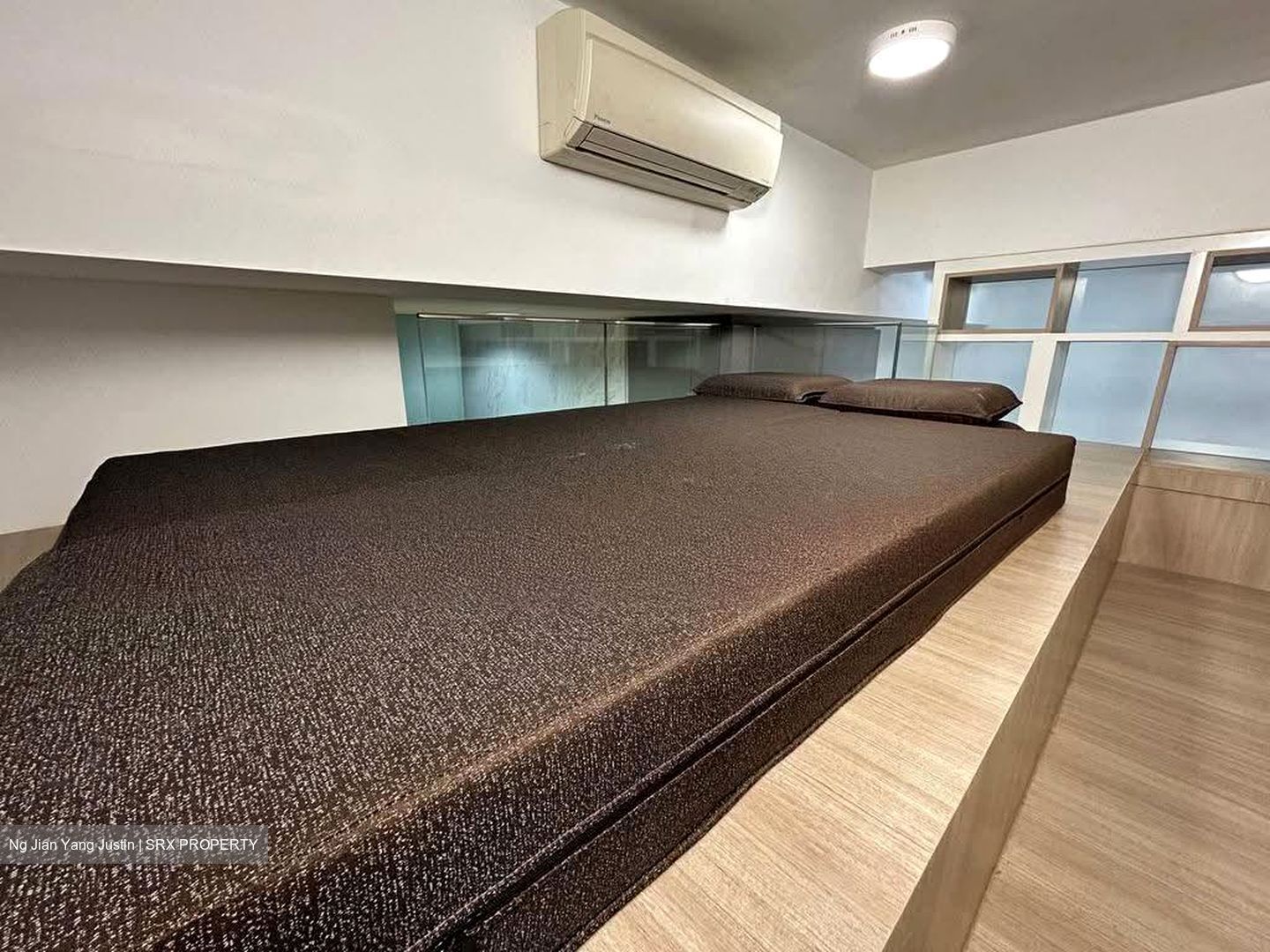 euHabitat (D14), Condominium #630272841
